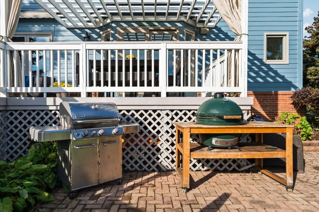 873 Fairway Park Drive, Scio Twp, MI 48103