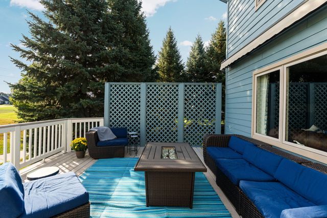 873 Fairway Park Drive, Scio Twp, MI 48103