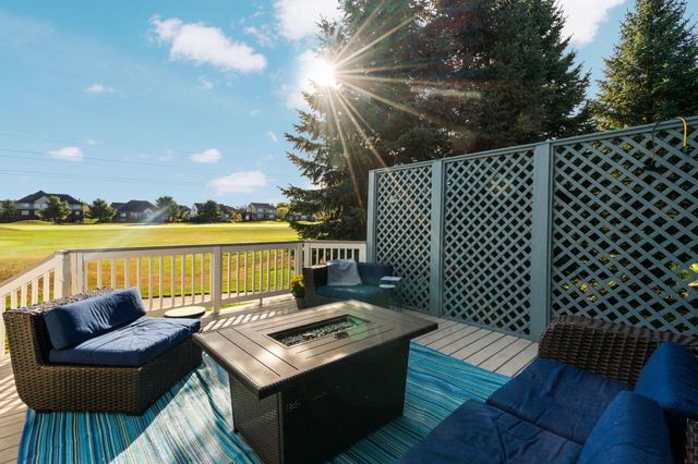 873 Fairway Park Drive, Scio Twp, MI 48103