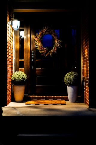 873 Fairway Park Drive, Scio Twp, MI 48103