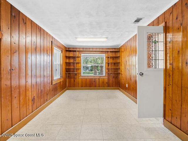 1606 Norman Drive, Melbourne, FL 32901
