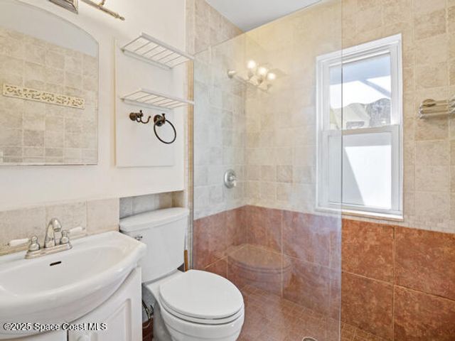 1606 Norman Drive, Melbourne, FL 32901
