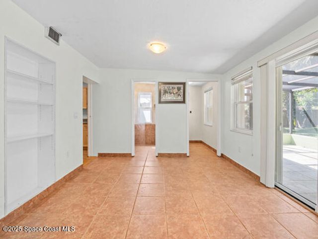 1606 Norman Drive, Melbourne, FL 32901