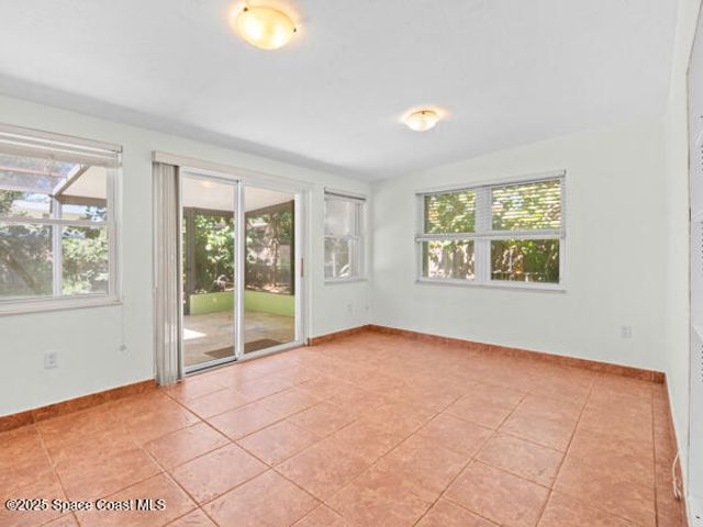 1606 Norman Drive, Melbourne, FL 32901