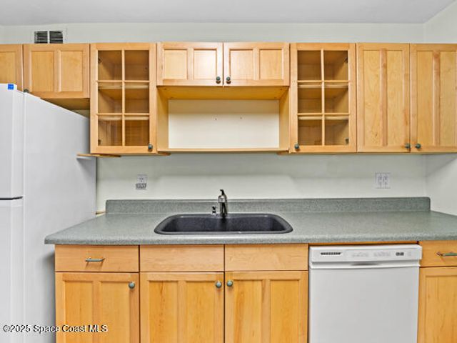 1606 Norman Drive, Melbourne, FL 32901
