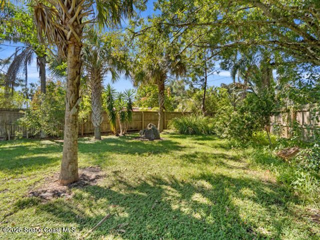 1606 Norman Drive, Melbourne, FL 32901