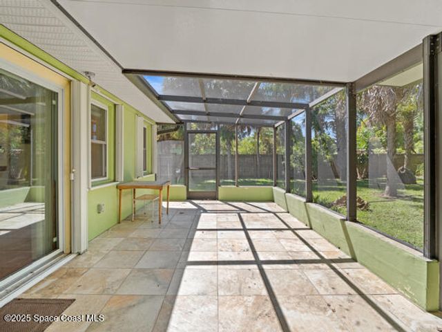 1606 Norman Drive, Melbourne, FL 32901