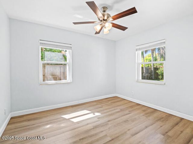 1606 Norman Drive, Melbourne, FL 32901