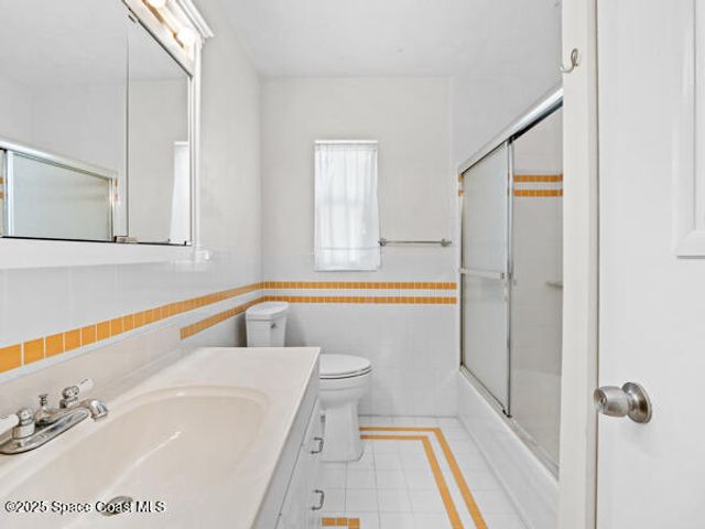 1606 Norman Drive, Melbourne, FL 32901