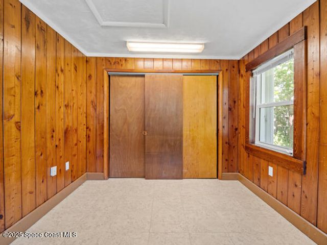 1606 Norman Drive, Melbourne, FL 32901