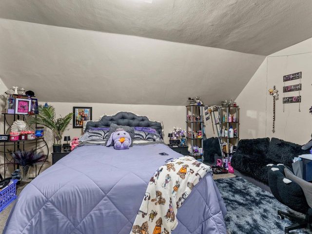 1325-1327 N 15th Street, Sheboygan, WI 53081