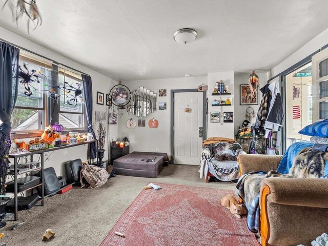 1325-1327 N 15th Street, Sheboygan, WI 53081