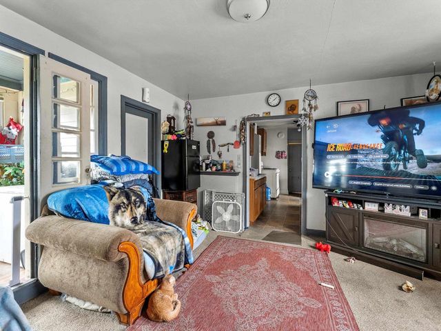 1325-1327 N 15th Street, Sheboygan, WI 53081