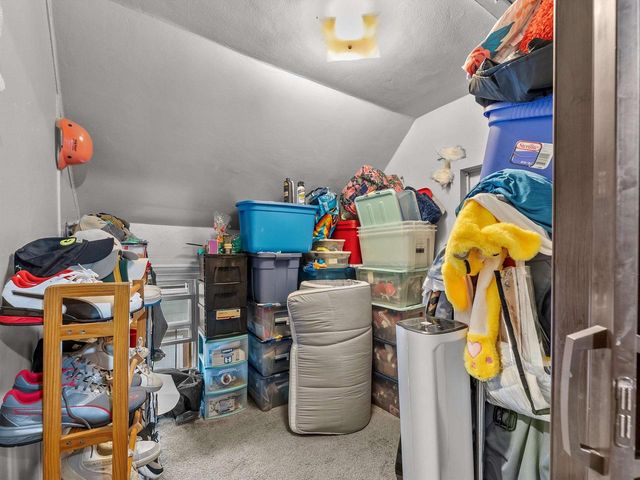 1325-1327 N 15th Street, Sheboygan, WI 53081