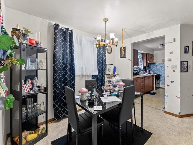 1325-1327 N 15th Street, Sheboygan, WI 53081