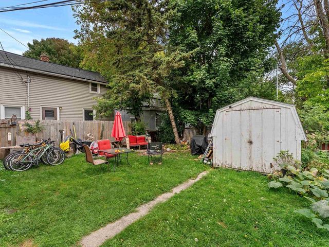 1325-1327 N 15th Street, Sheboygan, WI 53081