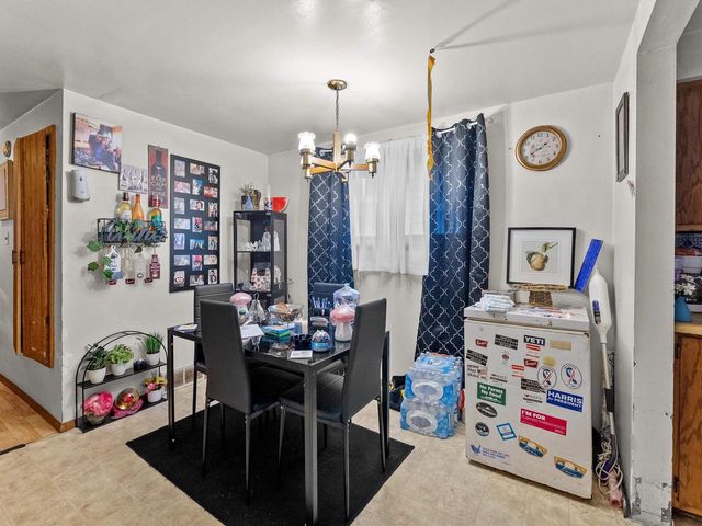 1325-1327 N 15th Street, Sheboygan, WI 53081