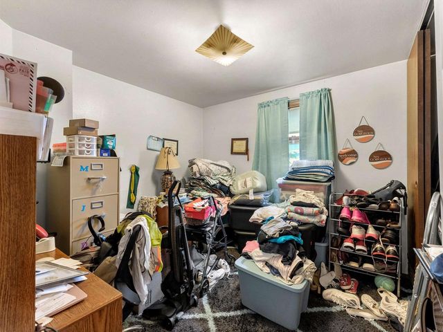 1325-1327 N 15th Street, Sheboygan, WI 53081