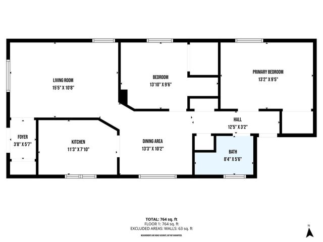 1325-1327 N 15th Street, Sheboygan, WI 53081