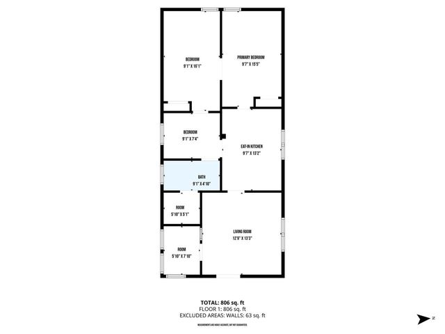 1325-1327 N 15th Street, Sheboygan, WI 53081