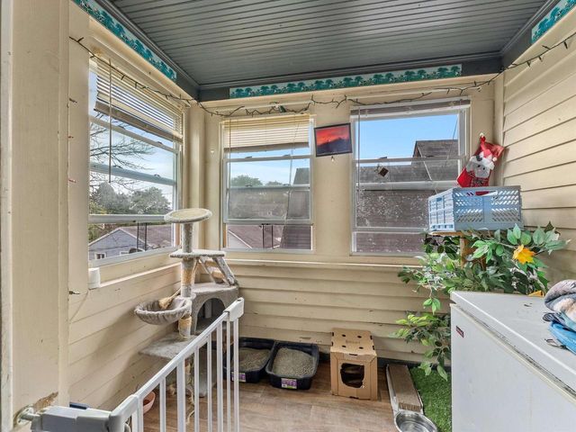 1325-1327 N 15th Street, Sheboygan, WI 53081