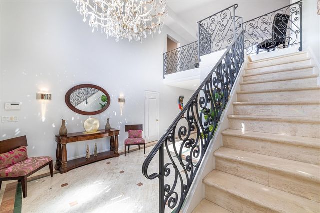 2519 Barcelona Drive, Fort Lauderdale, FL 33301