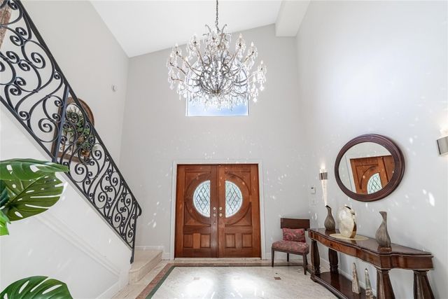 2519 Barcelona Drive, Fort Lauderdale, FL 33301