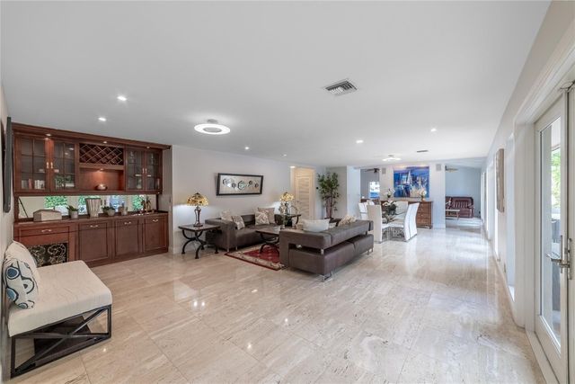 2519 Barcelona Drive, Fort Lauderdale, FL 33301