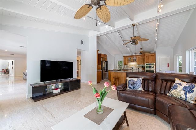 2519 Barcelona Drive, Fort Lauderdale, FL 33301