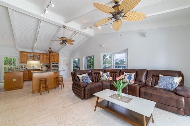 2519 Barcelona Drive, Fort Lauderdale, FL 33301