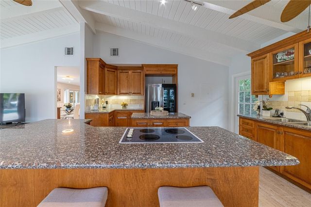 2519 Barcelona Drive, Fort Lauderdale, FL 33301