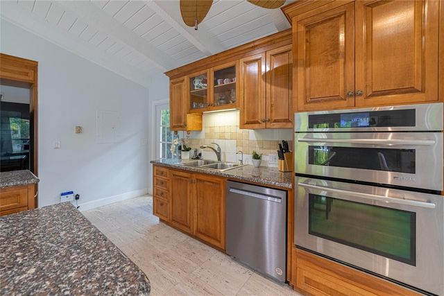 2519 Barcelona Drive, Fort Lauderdale, FL 33301