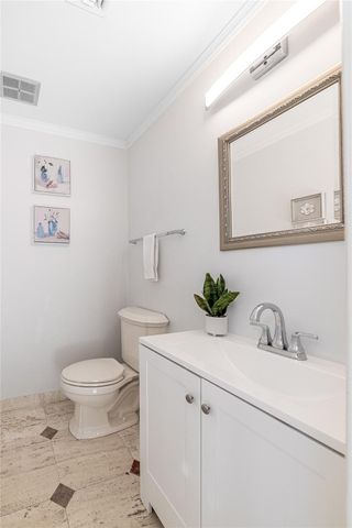 2519 Barcelona Drive, Fort Lauderdale, FL 33301