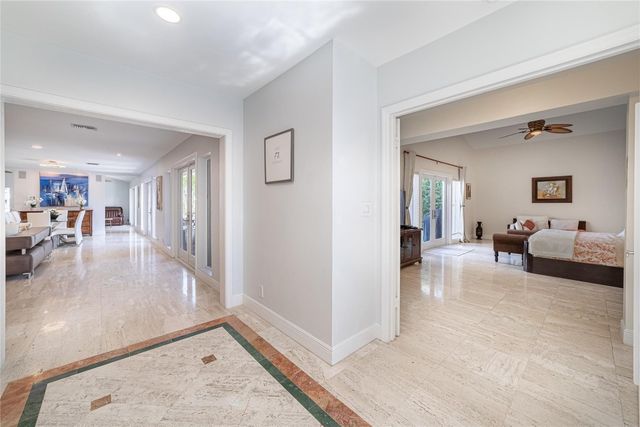 2519 Barcelona Drive, Fort Lauderdale, FL 33301