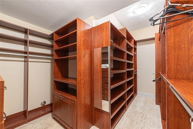 2519 Barcelona Drive, Fort Lauderdale, FL 33301