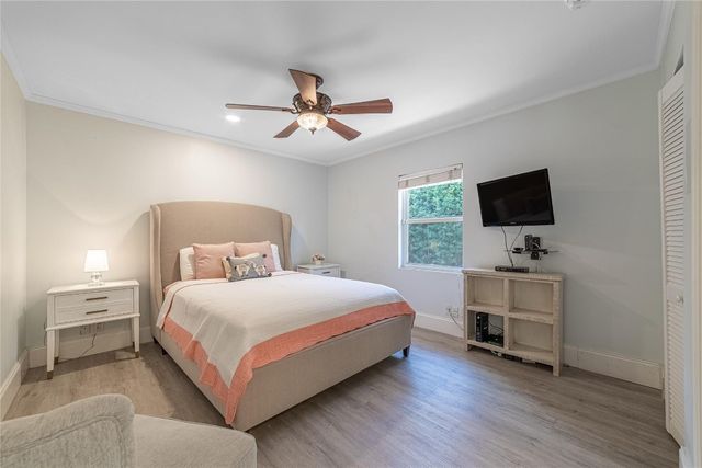 2519 Barcelona Drive, Fort Lauderdale, FL 33301