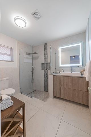 2519 Barcelona Drive, Fort Lauderdale, FL 33301