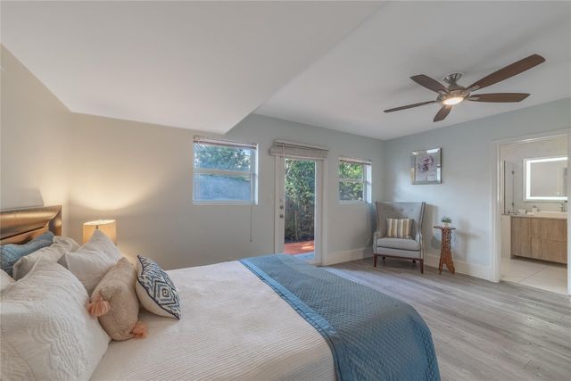 2519 Barcelona Drive, Fort Lauderdale, FL 33301