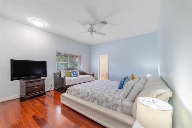 2519 Barcelona Drive, Fort Lauderdale, FL 33301