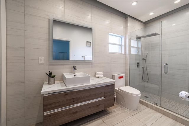 2519 Barcelona Drive, Fort Lauderdale, FL 33301