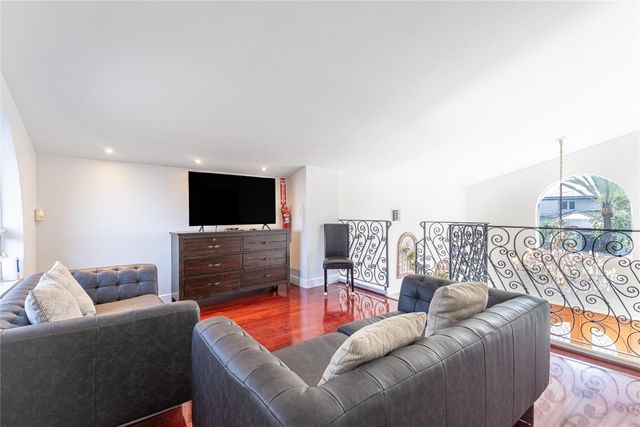 2519 Barcelona Drive, Fort Lauderdale, FL 33301