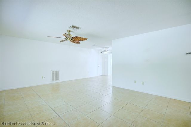 2209 Sunset Drive, Sebring, FL 33870