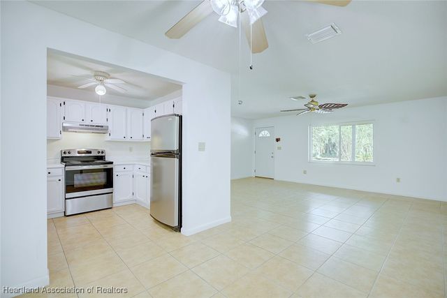 2209 Sunset Drive, Sebring, FL 33870