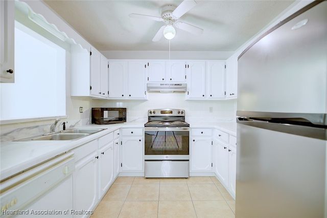 2209 Sunset Drive, Sebring, FL 33870