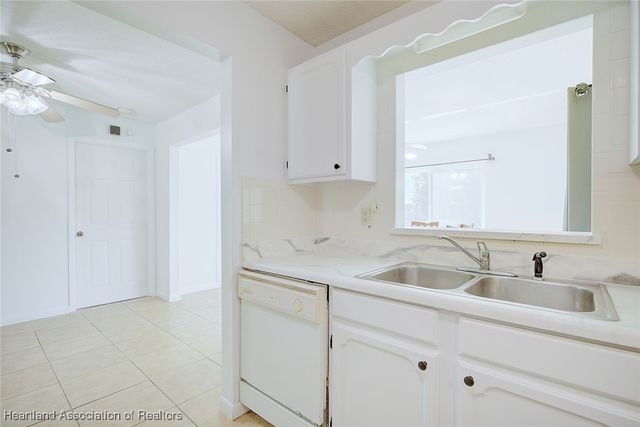 2209 Sunset Drive, Sebring, FL 33870