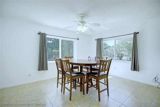 2209 Sunset Drive, Sebring, FL 33870