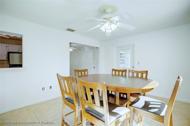 2209 Sunset Drive, Sebring, FL 33870