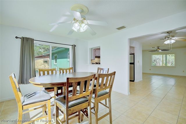 2209 Sunset Drive, Sebring, FL 33870