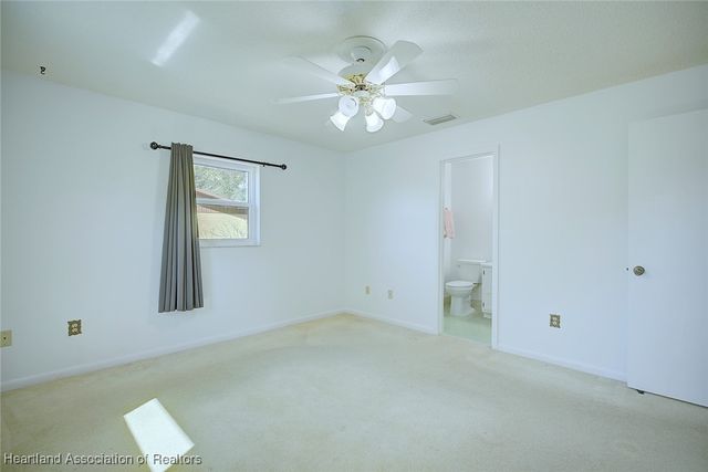 2209 Sunset Drive, Sebring, FL 33870