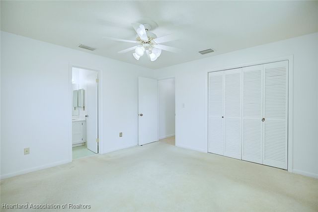 2209 Sunset Drive, Sebring, FL 33870